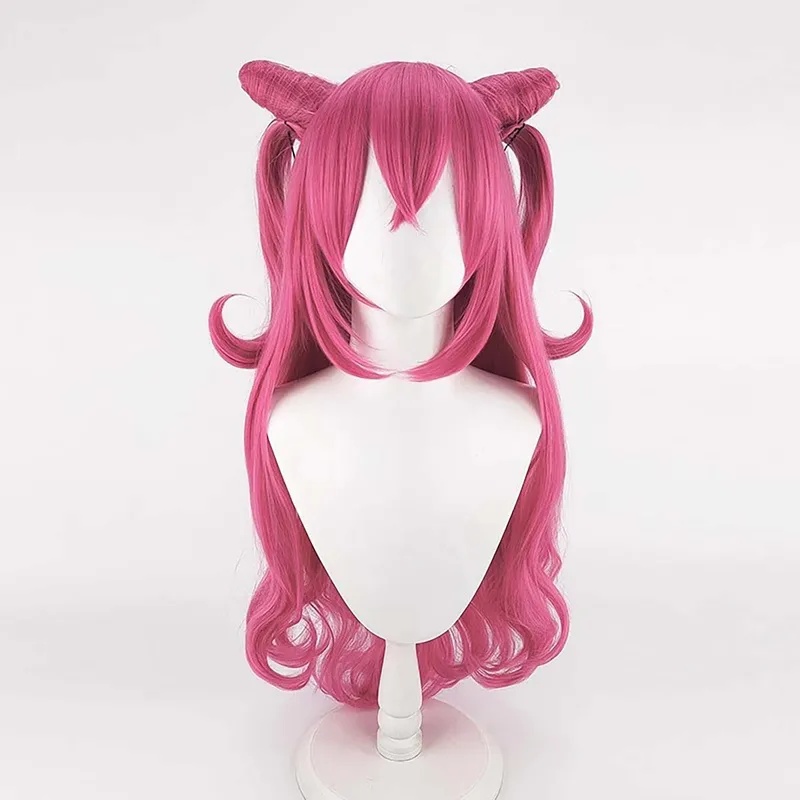 Cosplay Material For Prop - Le Cool Women halloween Costume Props