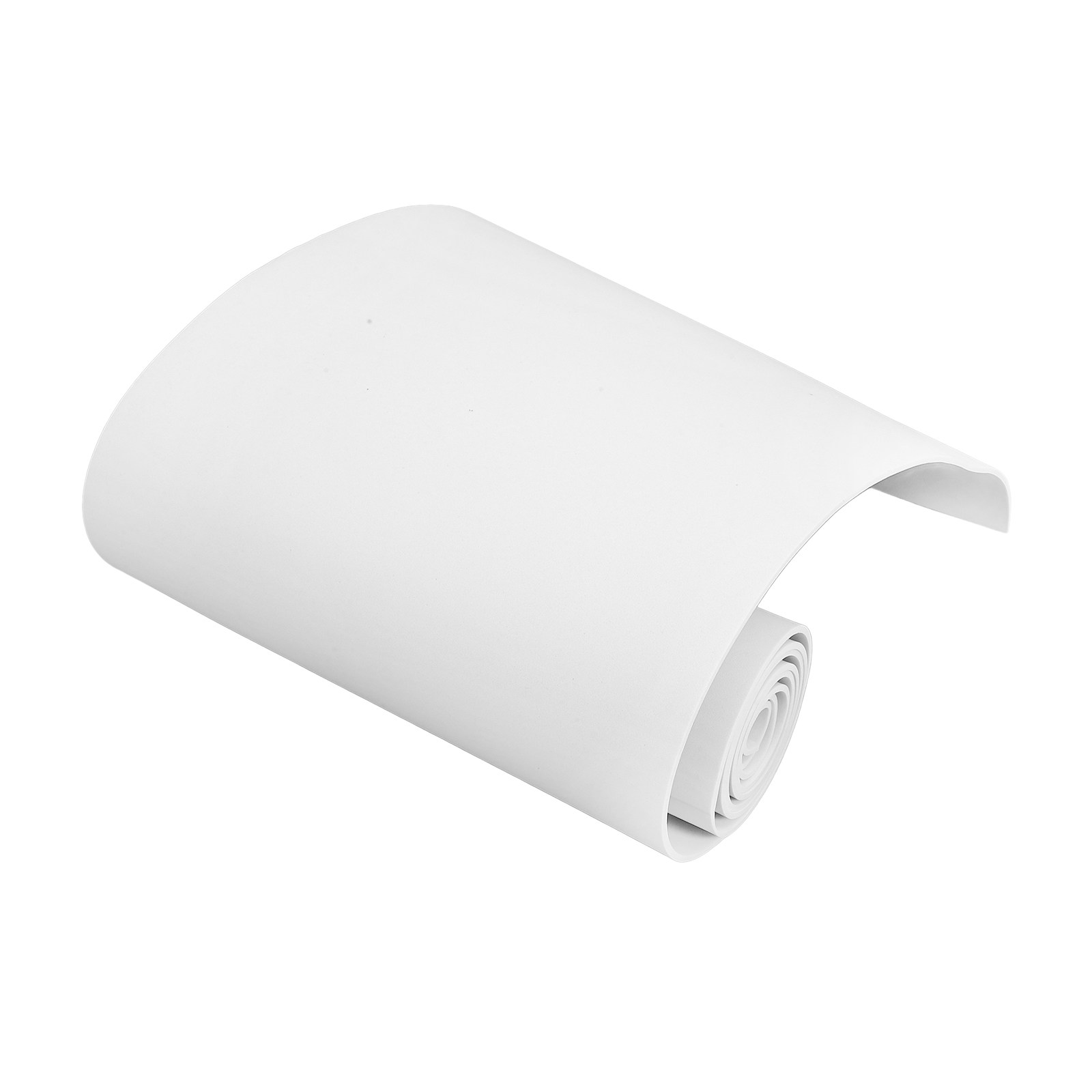 Craft Foam Roll - Eva Foam Sheet Roll High Density