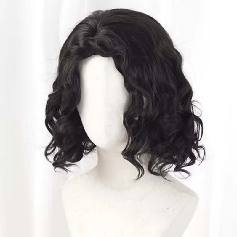 Cosplay Material For Prop - Le Cool Halloween Costume Props Women