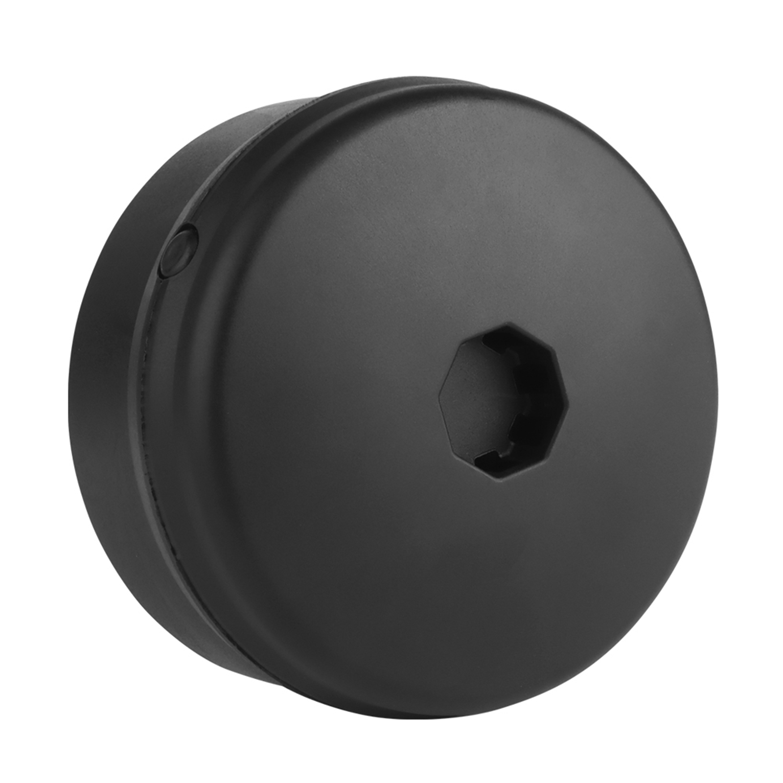 FM53 Mask Filter Canister Nylo - Prop En Cosplay ulasan dan harga