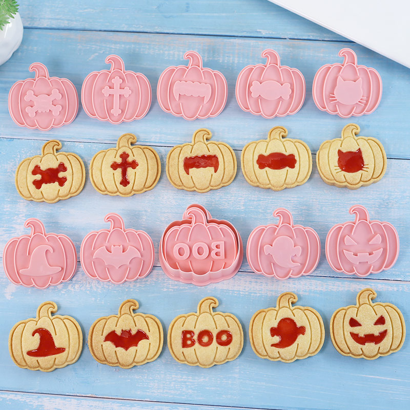 10pcs Halloween Jam-filled Coo - Cosplay Bat Prop ulasan dan harga