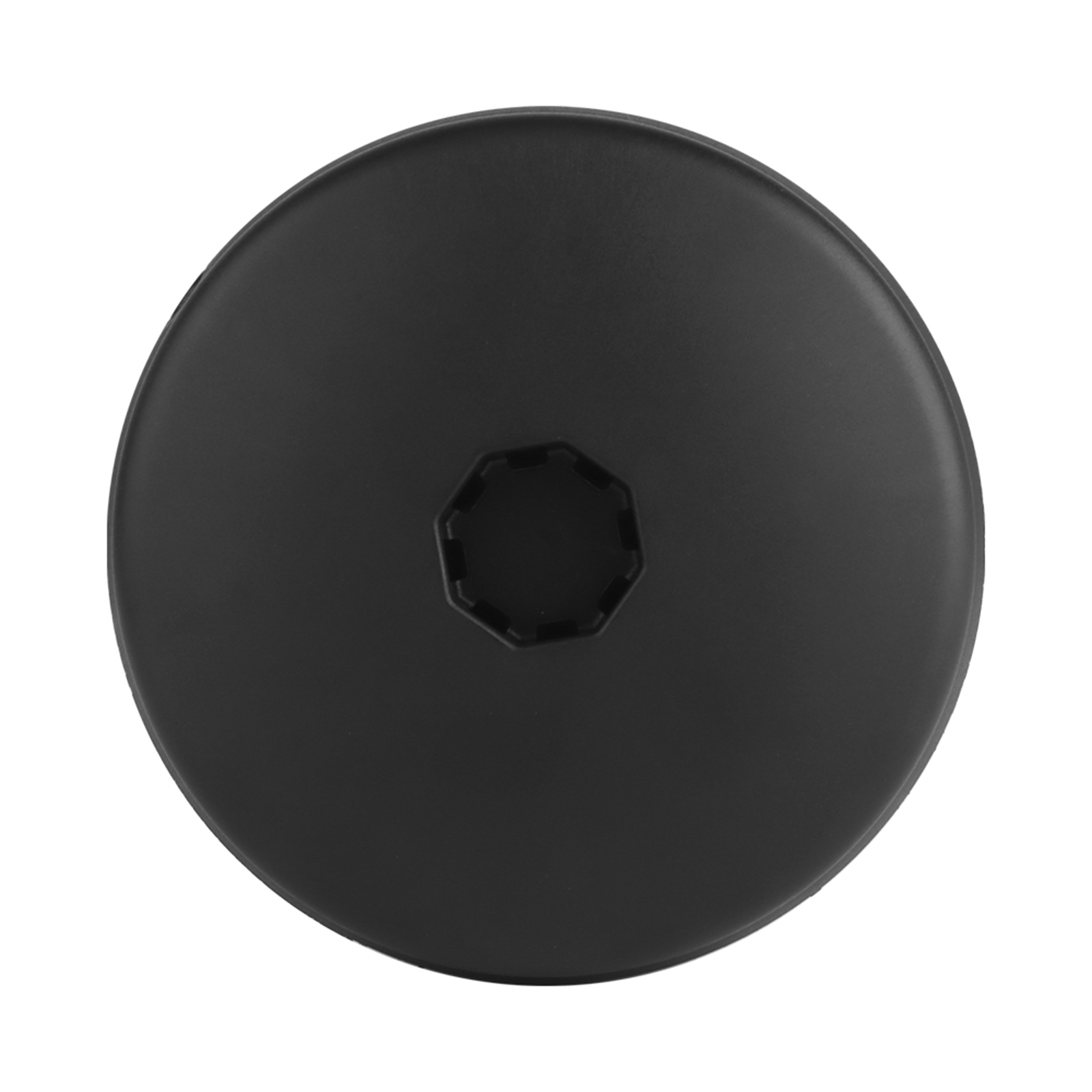 FM53 Filter Canister Model Acc - Prop En Cosplay ulasan dan harga