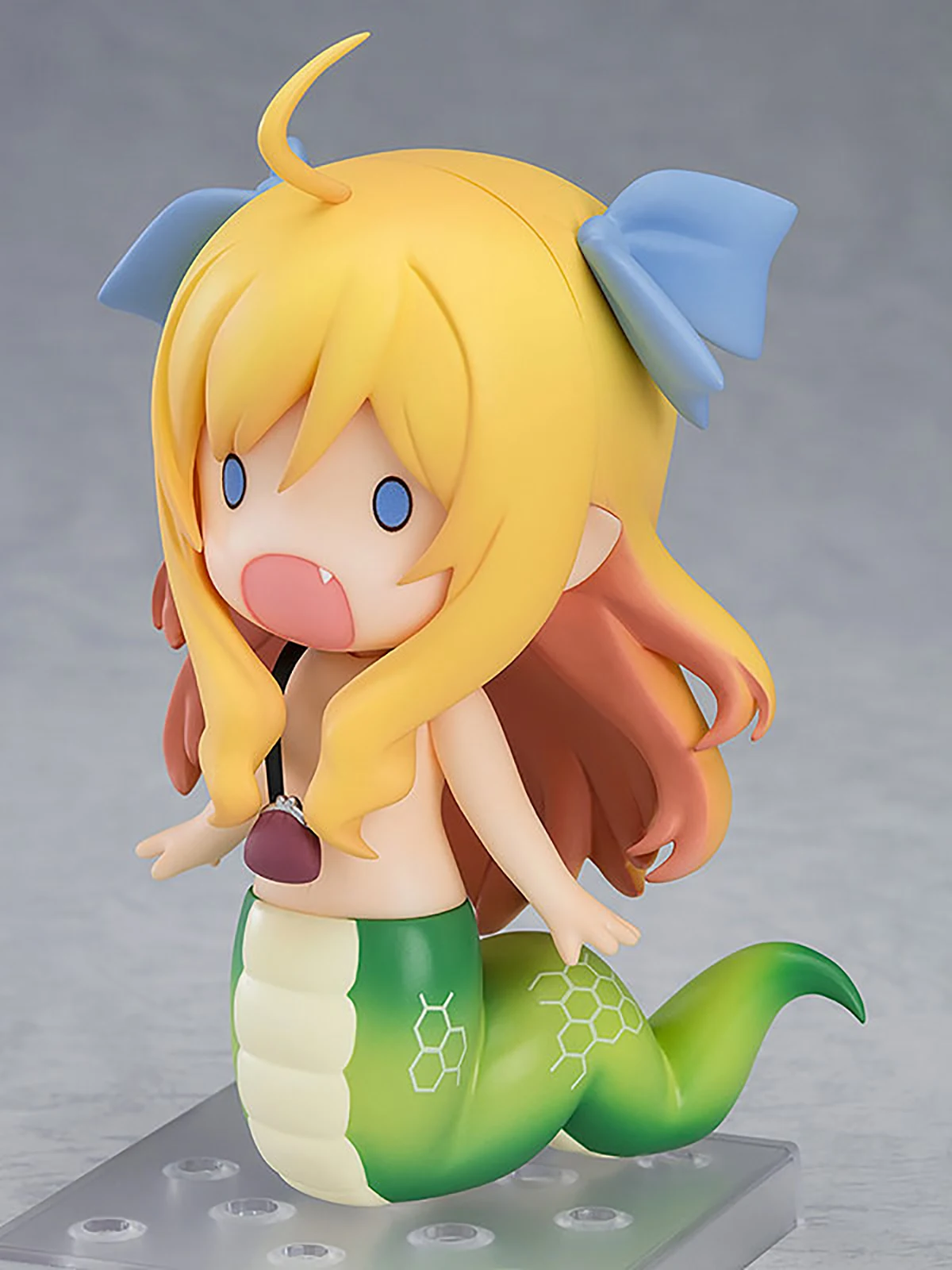 Original Genuine Good Smile Co - Good Smile Company Nendoroid ulasan dan harga