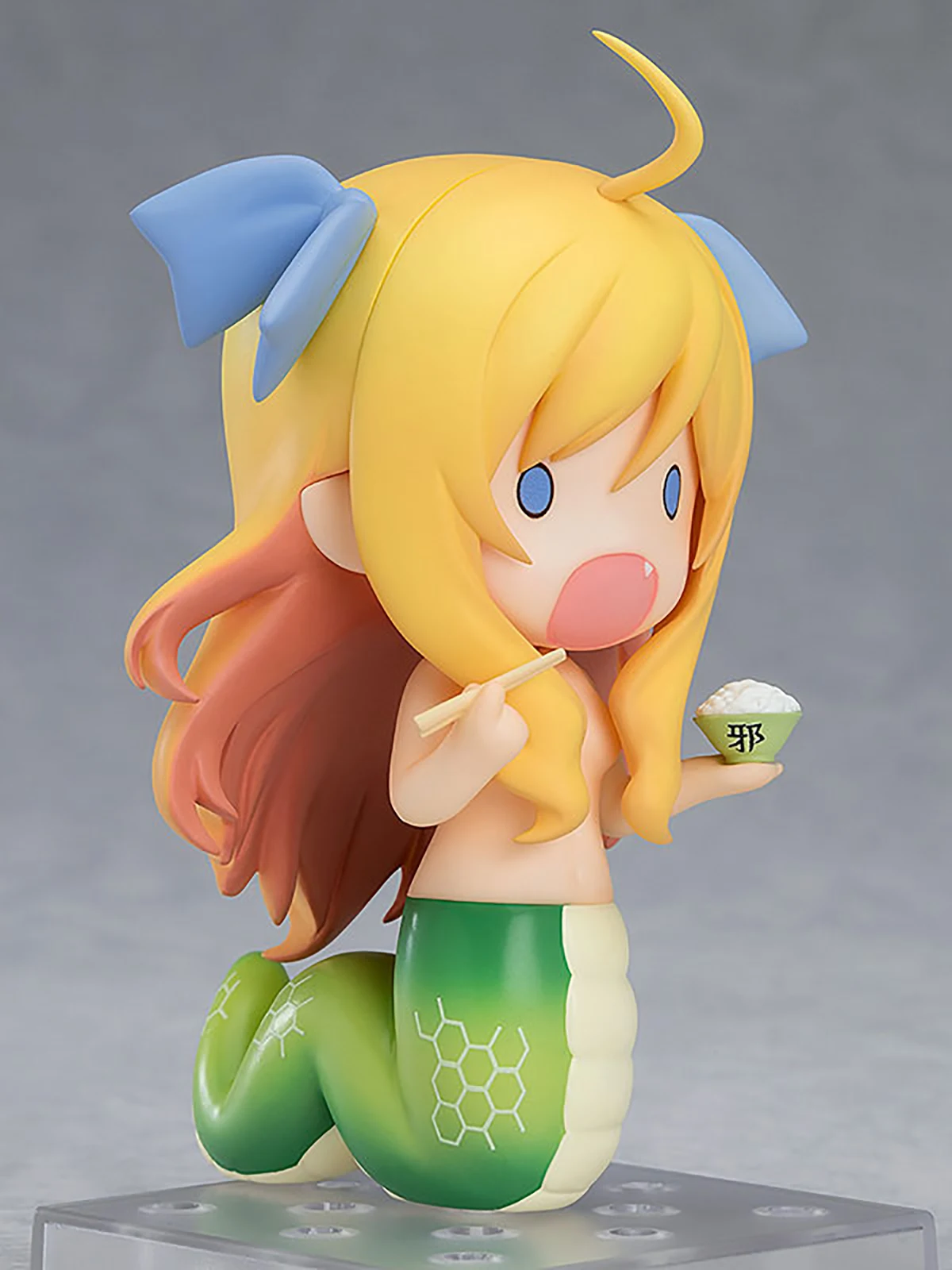 Original Genuine Good Smile Co - Good Smile Company Nendoroid ulasan dan harga