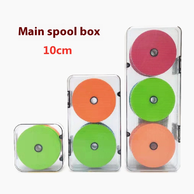 10cm EVA Foam Winding Plate Fi - Craft Foam Roll ulasan dan harga