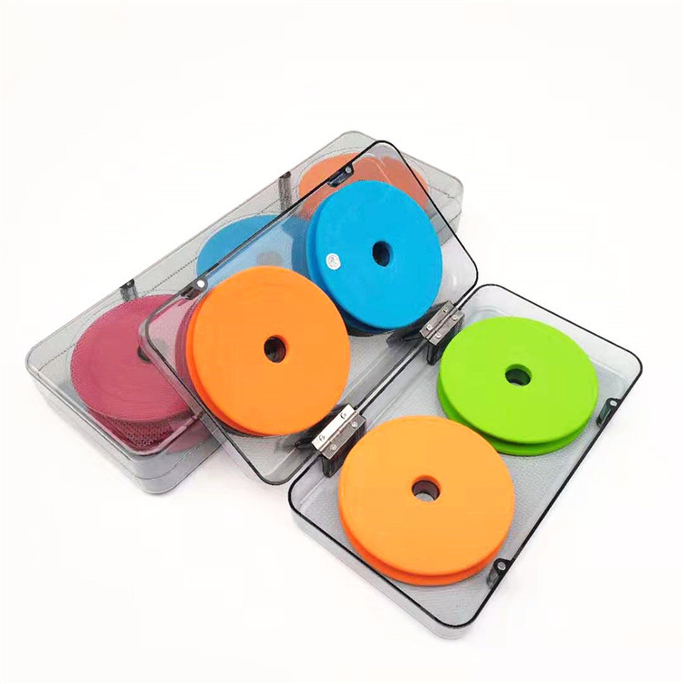 10cm EVA Foam Winding Plate Fi - Craft Foam Roll ulasan dan harga