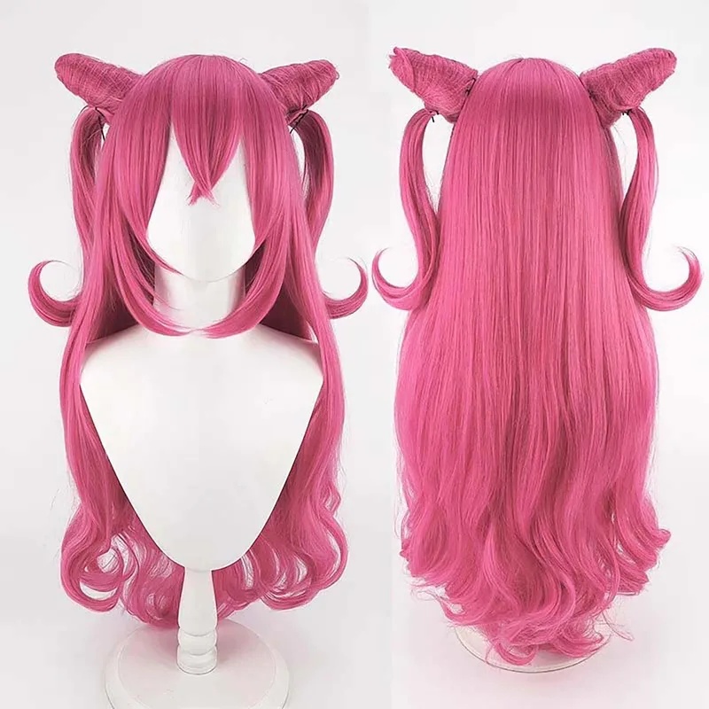 Le Cool Women halloween Costum - Cosplay Material For Prop ulasan dan harga