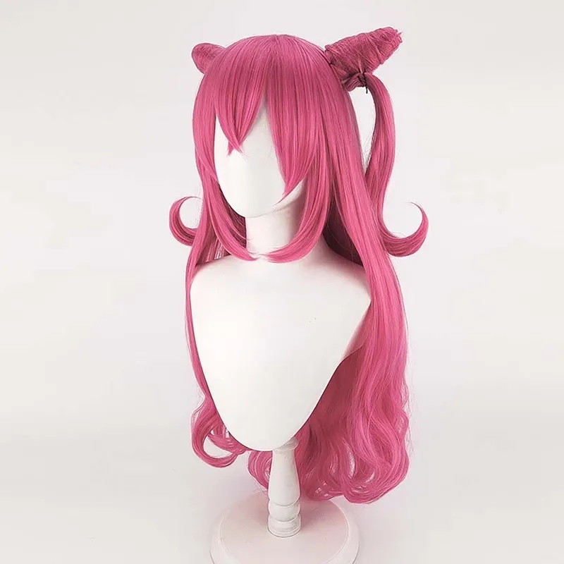 Le Cool Women halloween Costum - Cosplay Material For Prop ulasan dan harga