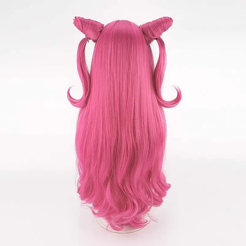 Le Cool Women halloween Costum - Cosplay Material For Prop ulasan dan harga