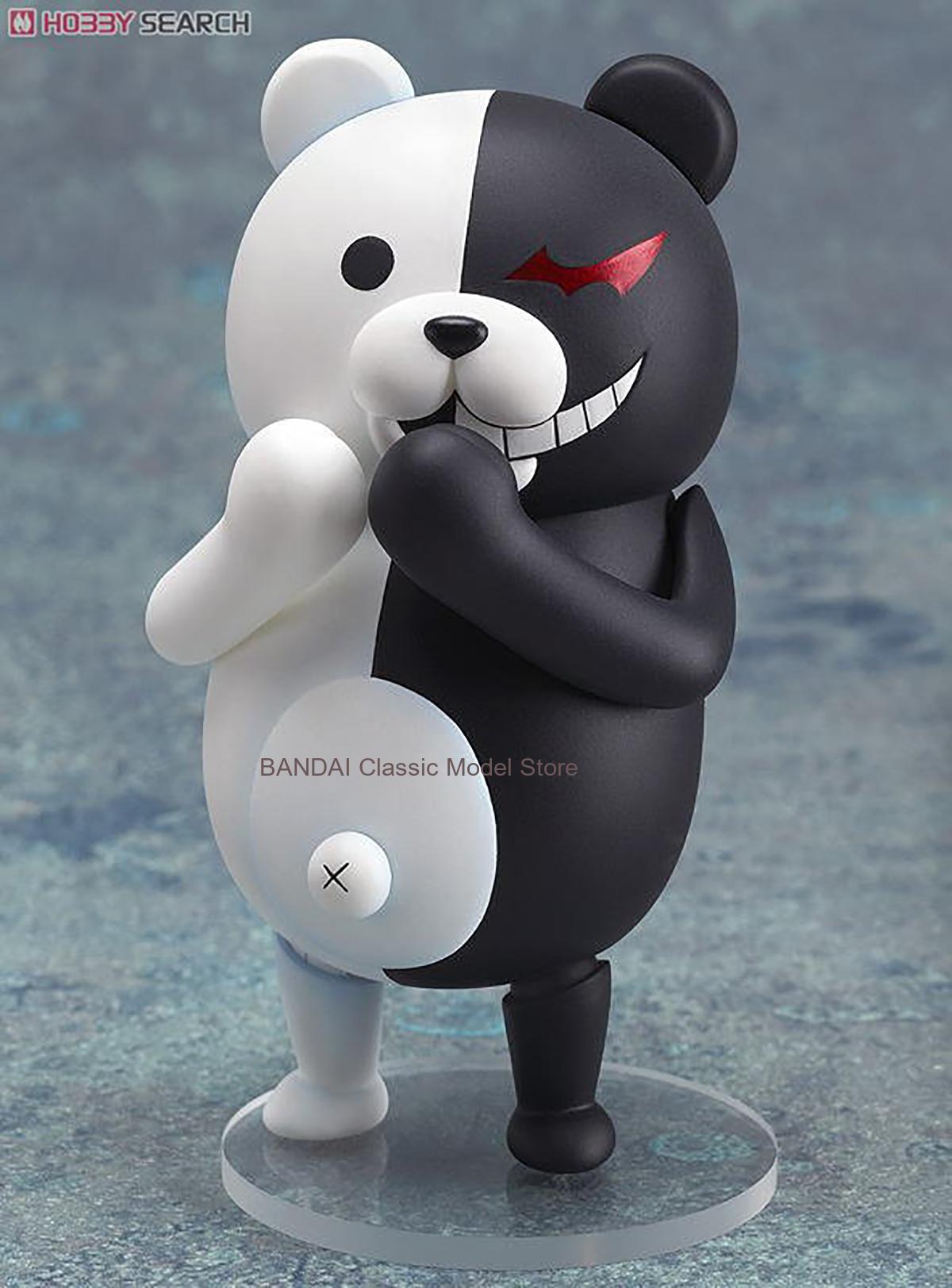 Original Genuine Good Smile Co - Good Smile Company Nendoroid ulasan dan harga