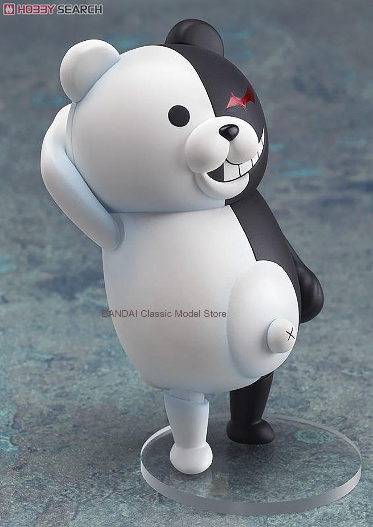 Original Genuine Good Smile Co - Good Smile Company Nendoroid ulasan dan harga