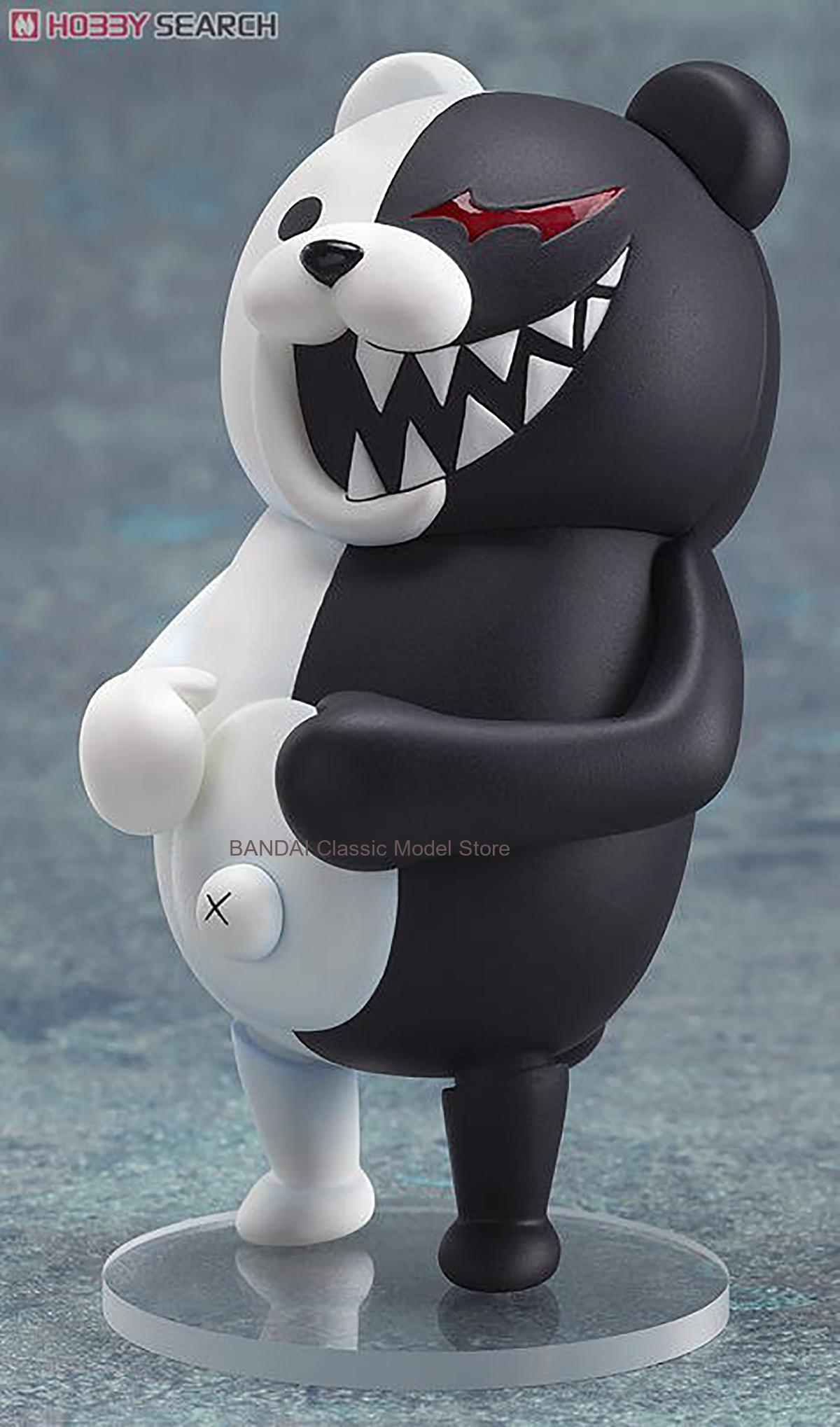Original Genuine Good Smile Co - Good Smile Company Nendoroid ulasan dan harga