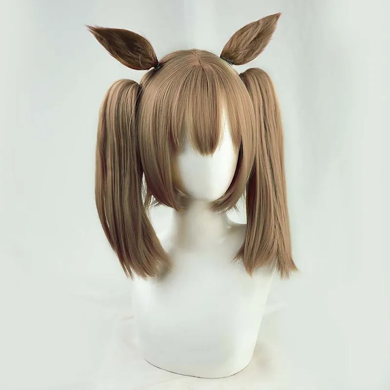 Le Cool Halloween Party Prop P - Cosplay Material For Prop ulasan dan harga
