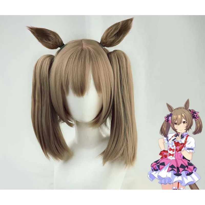 Le Cool Halloween Party Prop P - Cosplay Material For Prop ulasan dan harga
