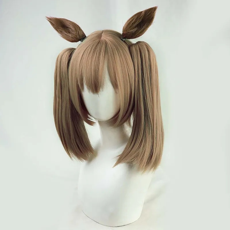 Le Cool Halloween Party Prop P - Cosplay Material For Prop ulasan dan harga