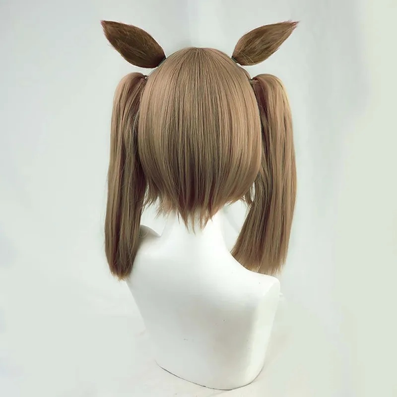 Le Cool Halloween Party Prop P - Cosplay Material For Prop ulasan dan harga