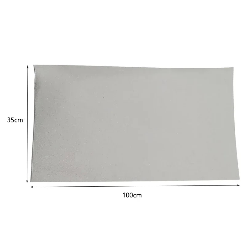 1mm 2mm 3mm 5mm 10mm Eva Foam  - Craft Foam Roll ulasan dan harga
