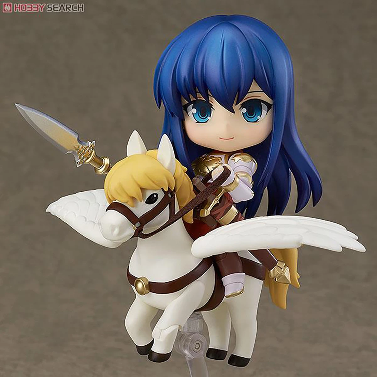 Original Genuine Good Smile Co - Good Smile Company Nendoroid ulasan dan harga