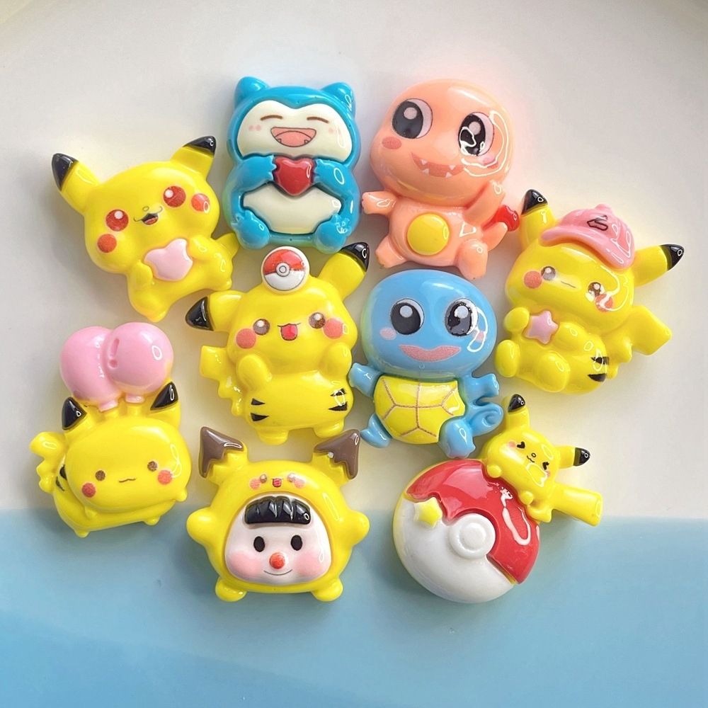 New DIY Craft Materials for ca - Cosplay Material For Prop ulasan dan harga