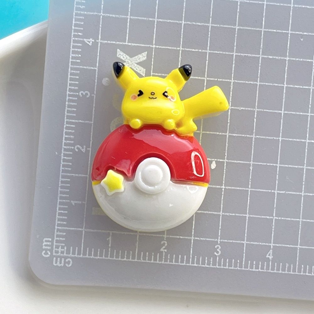 New DIY Craft Materials for ca - Cosplay Material For Prop ulasan dan harga