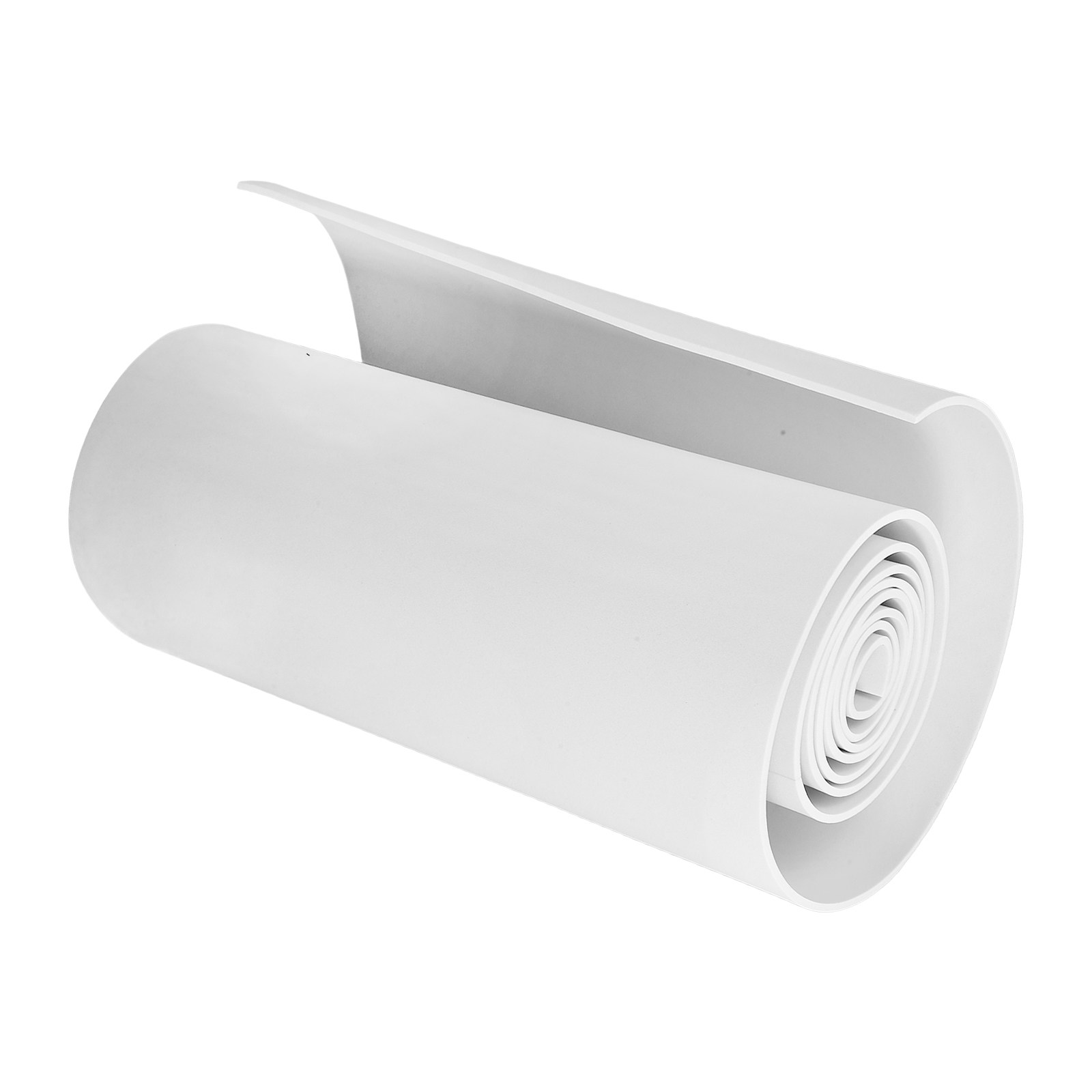 Eva Foam Sheet Roll High Densi - Craft Foam Roll ulasan dan harga