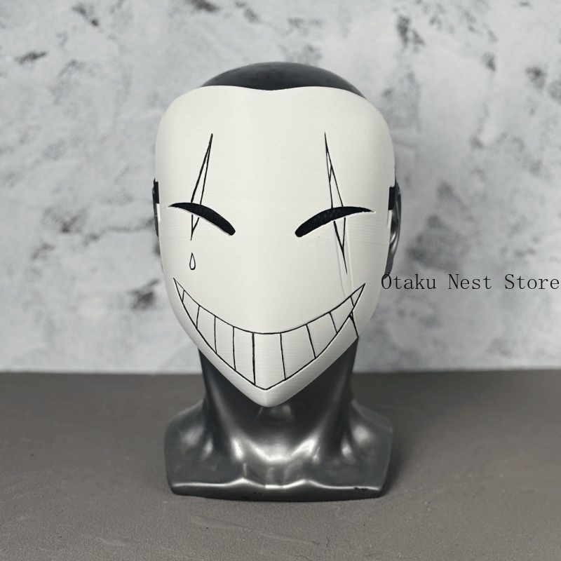 Anime The Freak Circus Harlequ - Cosplay Prop ulasan dan harga