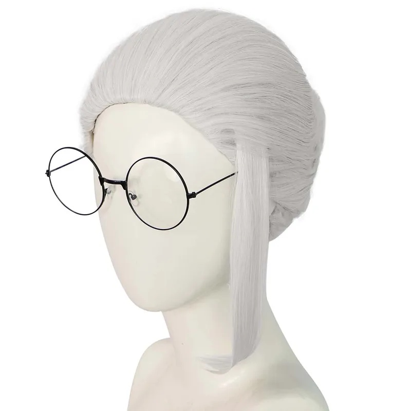Le Cool Men Con Event Props An - Cosplay Material For Prop ulasan dan harga