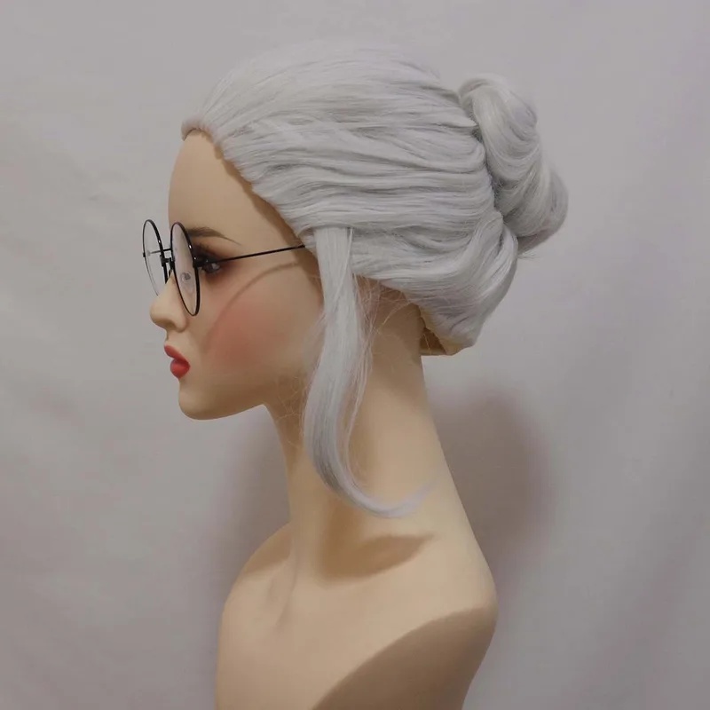 Le Cool Men Con Event Props An - Cosplay Material For Prop ulasan dan harga