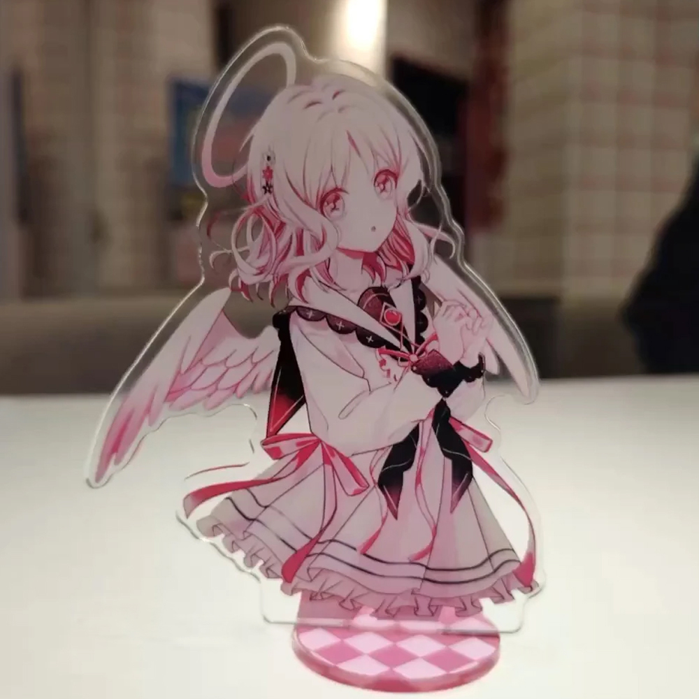 Anime DIABOLIK LOVERS Komori Y - Cosplay Prop ulasan dan harga