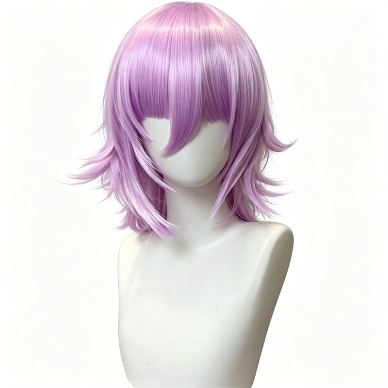Anime Soul Eater Crona Cosplay - Cosplay Material For Prop ulasan dan harga