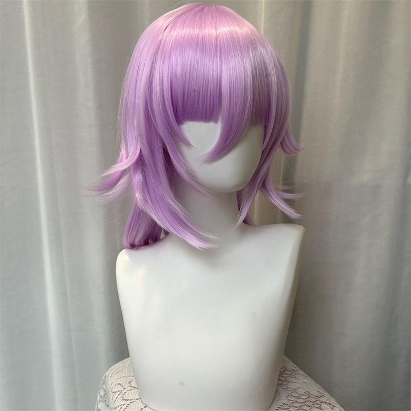 Anime Soul Eater Crona Cosplay - Cosplay Material For Prop ulasan dan harga