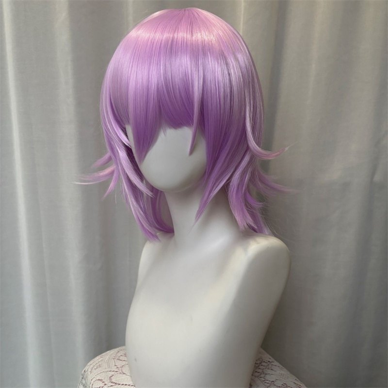 Anime Soul Eater Crona Cosplay - Cosplay Material For Prop ulasan dan harga