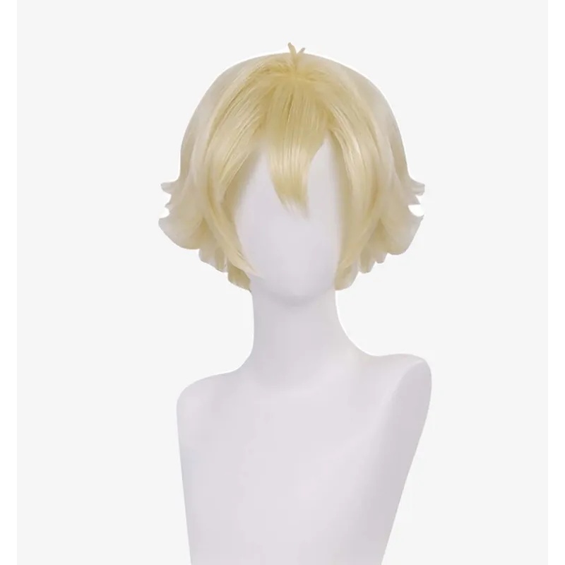 Le Cool Adult Men Halloween Co - Cosplay Material For Prop ulasan dan harga