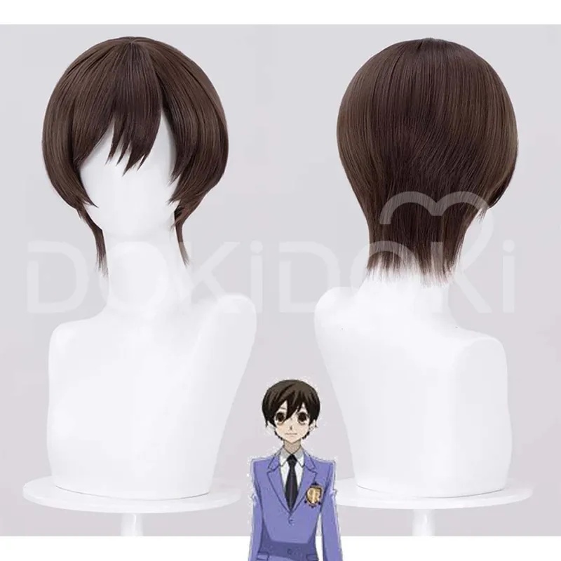 Le Cool Adult Men Halloween Co - Cosplay Material For Prop ulasan dan harga