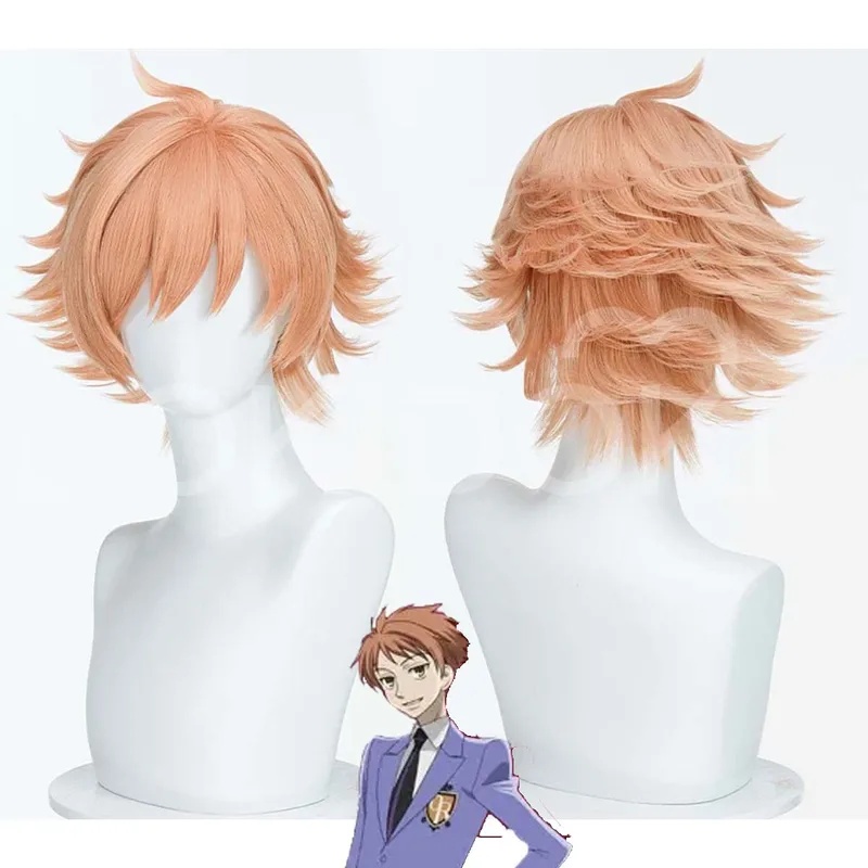 Le Cool Adult Men Halloween Co - Cosplay Material For Prop ulasan dan harga