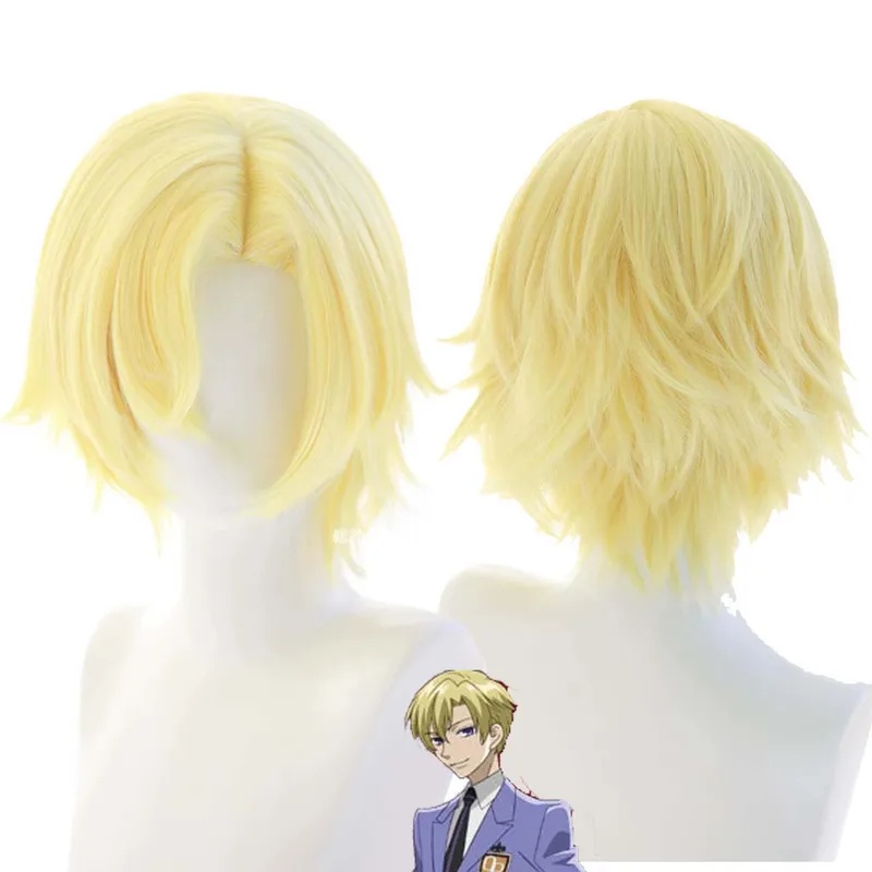 Le Cool Adult Men Halloween Co - Cosplay Material For Prop ulasan dan harga