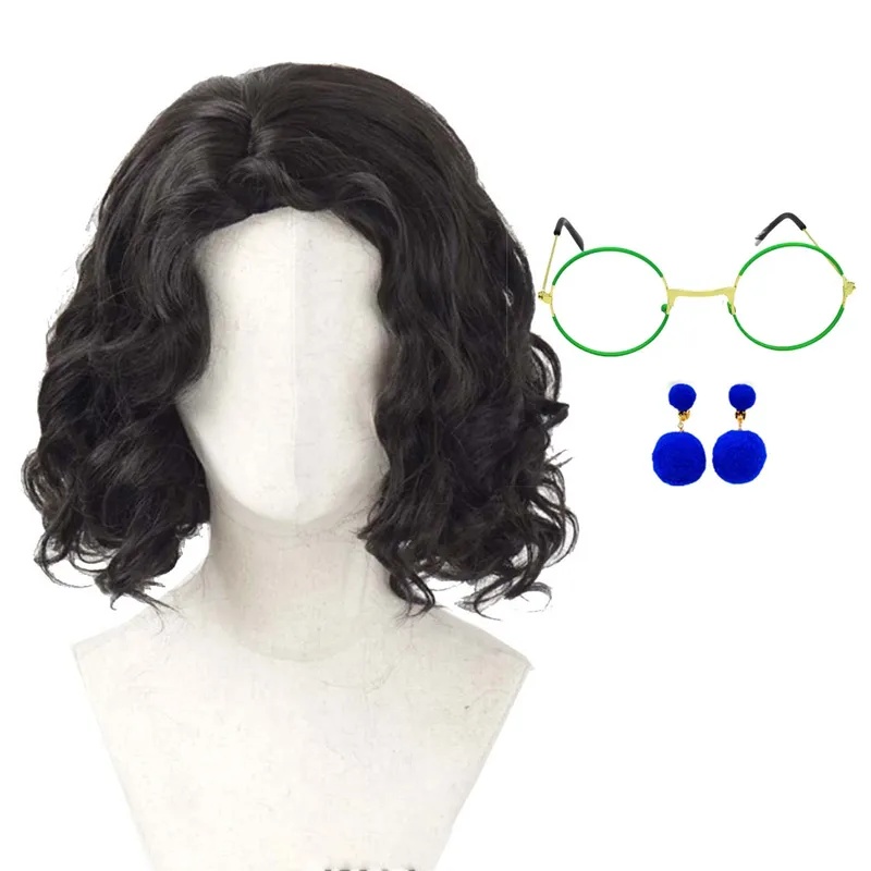 Le Cool Halloween Costume Prop - Cosplay Material For Prop ulasan dan harga