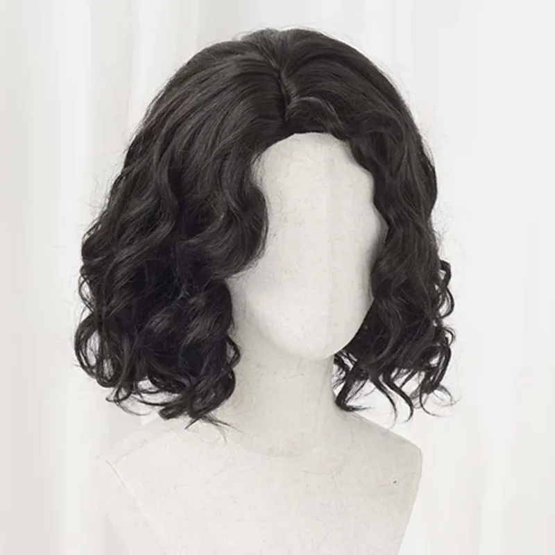 Le Cool Halloween Costume Prop - Cosplay Material For Prop ulasan dan harga