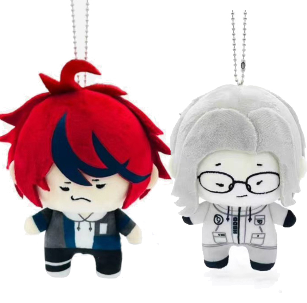 10cm Anime Aotsuki Eito Hundre - Prop De Cosplay ulasan dan harga