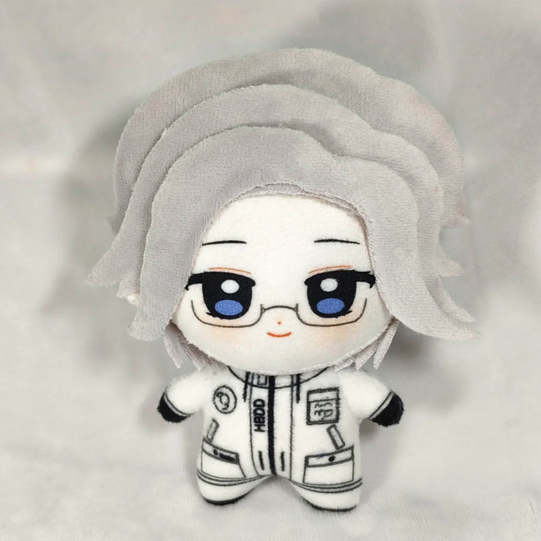 10cm Anime Aotsuki Eito Hundre - Prop De Cosplay ulasan dan harga