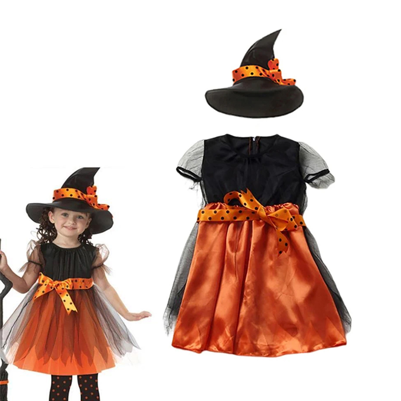 Boys Girls Kids Halloween Cosp - Cosplay Bat Prop ulasan dan harga