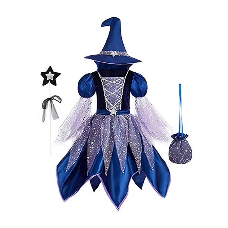 Boys Girls Kids Halloween Cosp - Cosplay Bat Prop ulasan dan harga