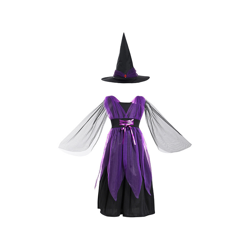 Boys Girls Kids Halloween Cosp - Cosplay Bat Prop ulasan dan harga