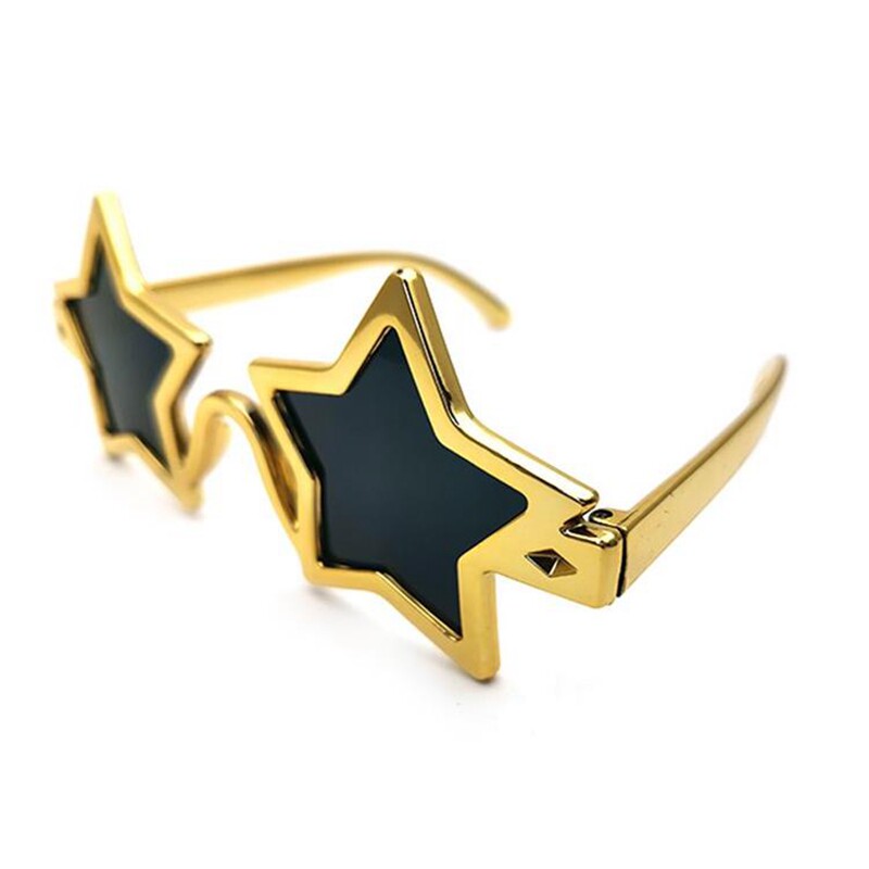 Anime Gotoh Hitori Cosplay Sta - Free Cosplay Prop Patterns ulasan dan harga
