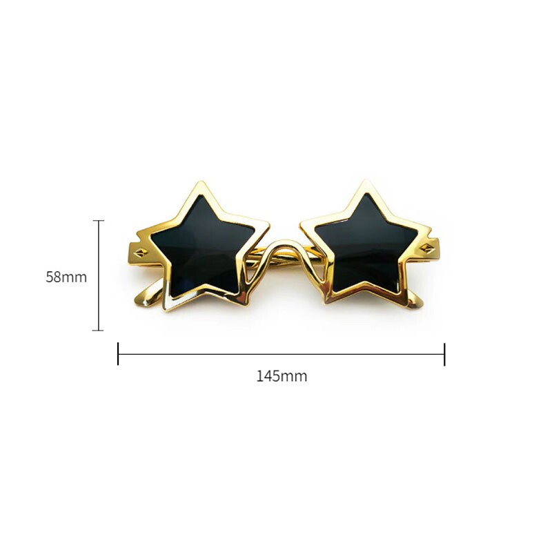 Anime Gotoh Hitori Cosplay Sta - Free Cosplay Prop Patterns ulasan dan harga