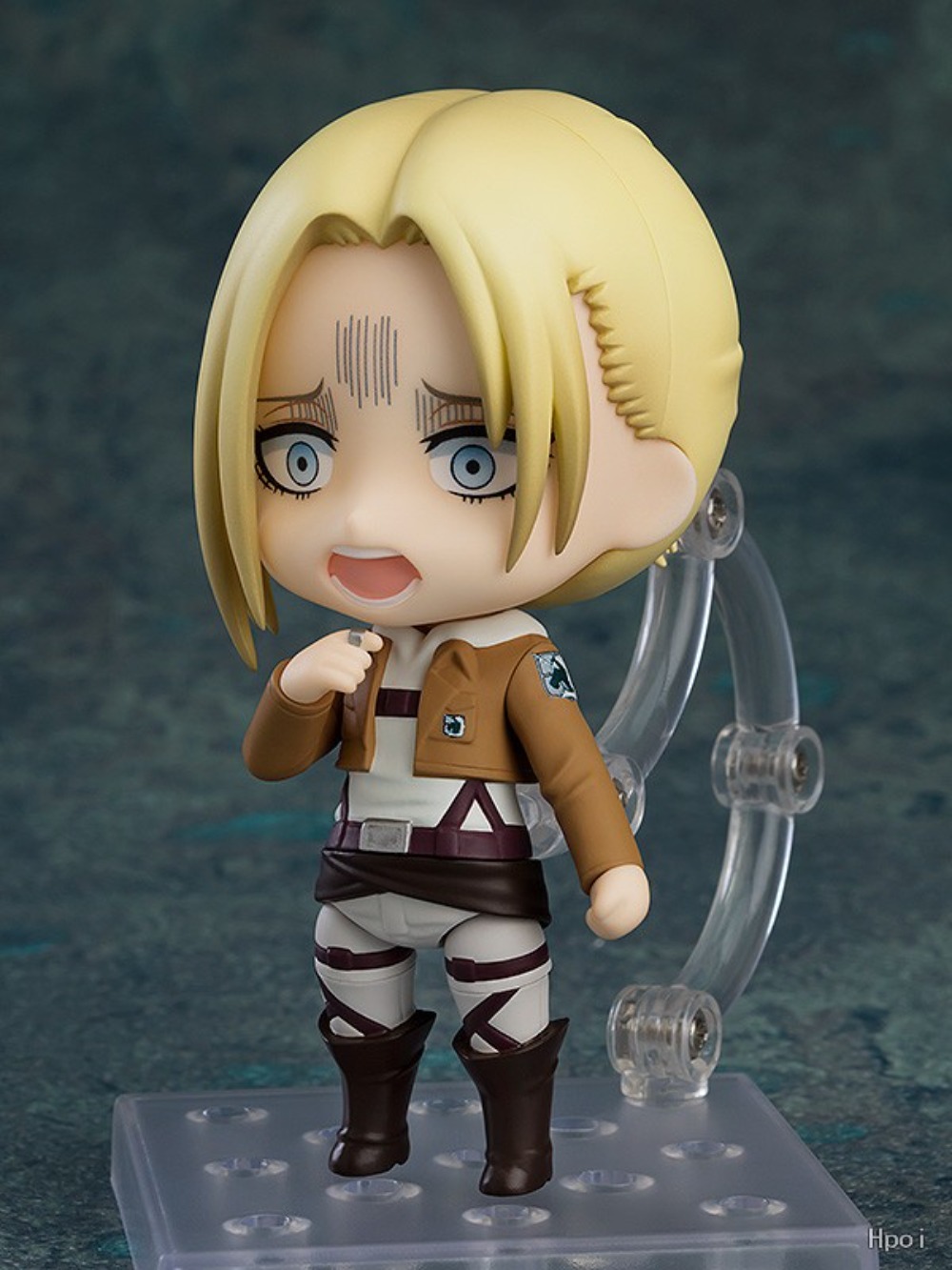 100%Original Genuine in Stock  - Good Smile Company Nendoroid ulasan dan harga