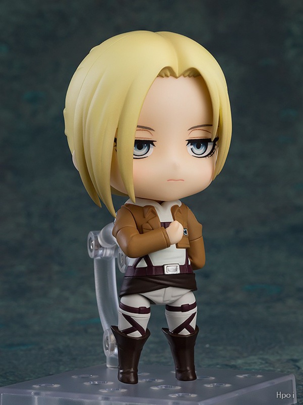 100%Original Genuine in Stock  - Good Smile Company Nendoroid ulasan dan harga