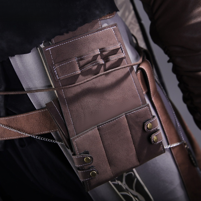 Game Bloodborne Tomb Prospecto - Bloodborne Cosplay Prop ulasan dan harga