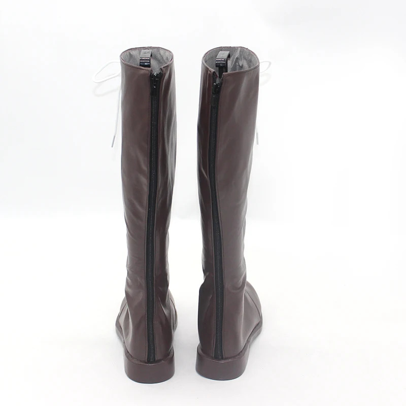 2025 aaa Anime Frieren at the  - Frieren Cosplay Prop ulasan dan harga