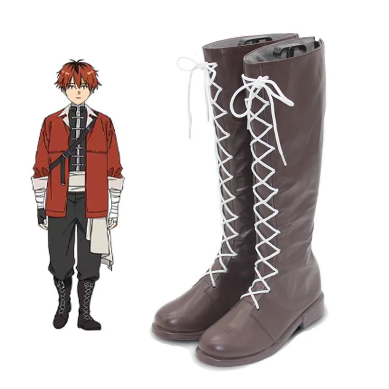 2025 aaa Anime Frieren at the  - Frieren Cosplay Prop ulasan dan harga